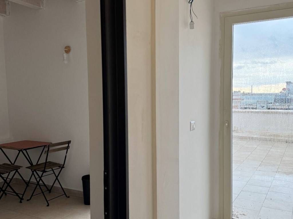 Appartamento a Bari in Vico Ospedale Civile - Foto 5