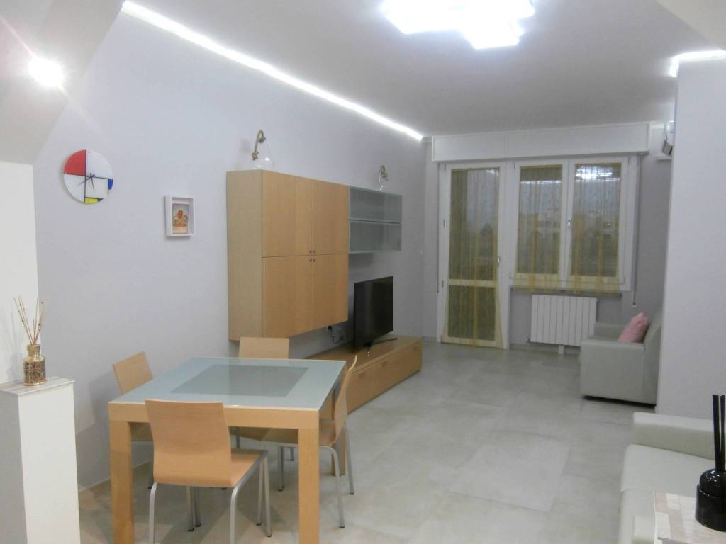 Appartamento a Ferrara in Via Vincenzo Barlaam - Foto 3