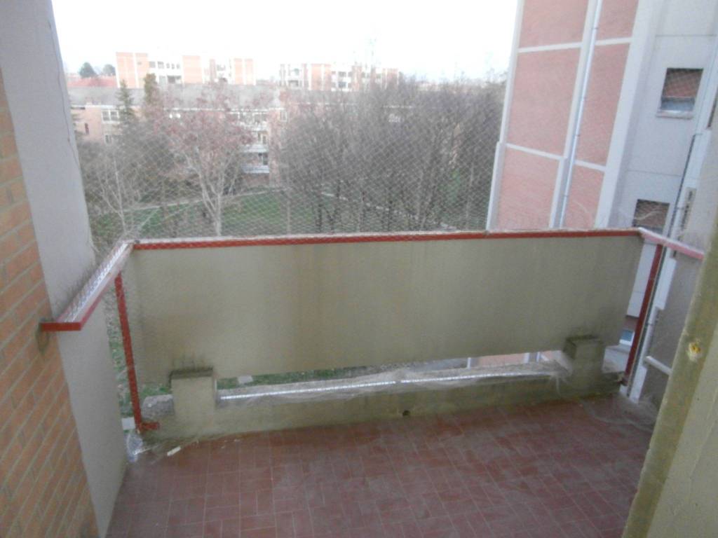 Appartamento a Ferrara in Via Vincenzo Barlaam - Foto 4