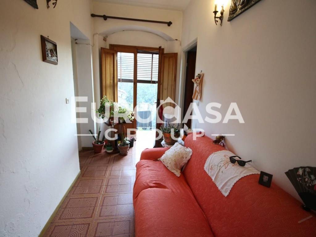 Villa a Borgo a mozzano in Strada Comunale di Valdottavo, - Foto 2