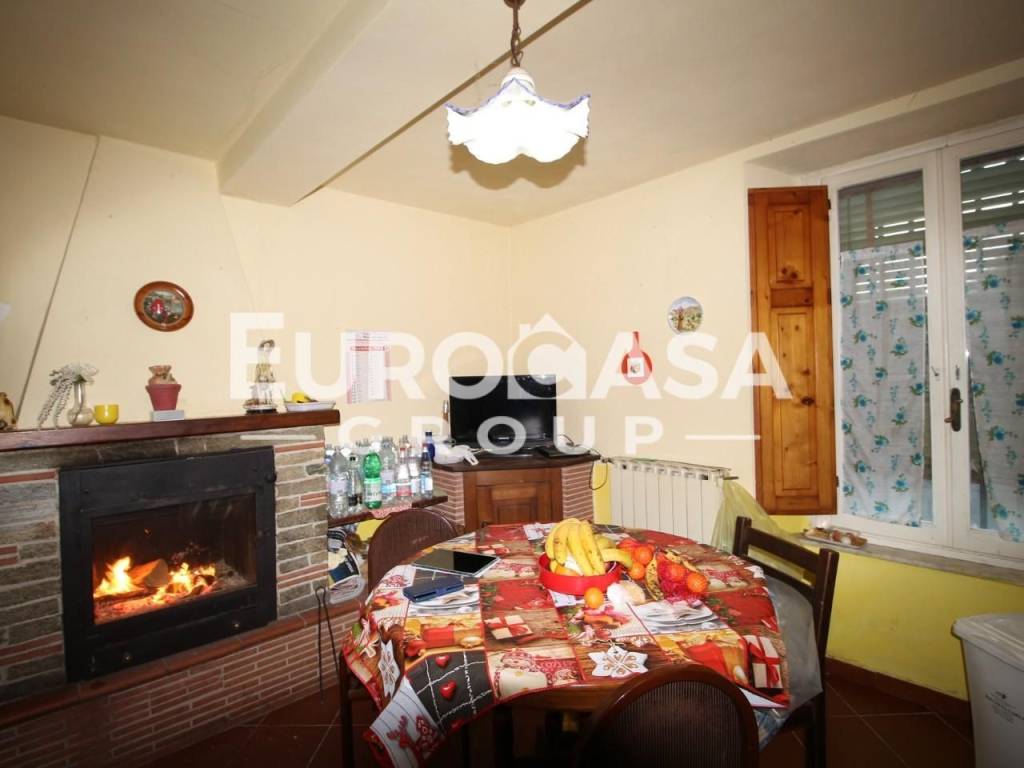 Villa a Borgo a mozzano in Strada Comunale di Valdottavo, - Foto 3