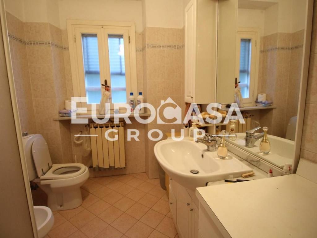 Villa a Borgo a mozzano in Strada Comunale di Valdottavo, - Foto 4