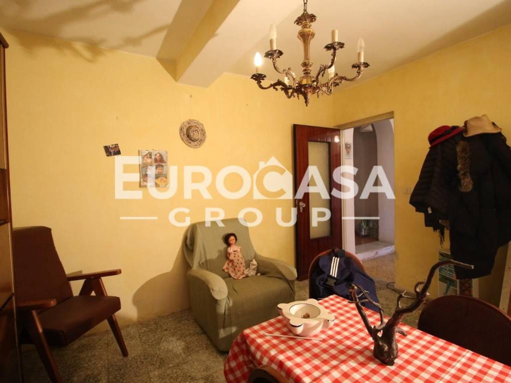 Villa a Borgo a mozzano in Strada Comunale di Valdottavo, - Foto 5