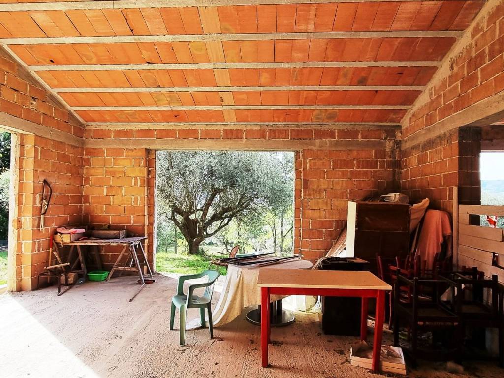 Villa a San severino marche - Foto 3