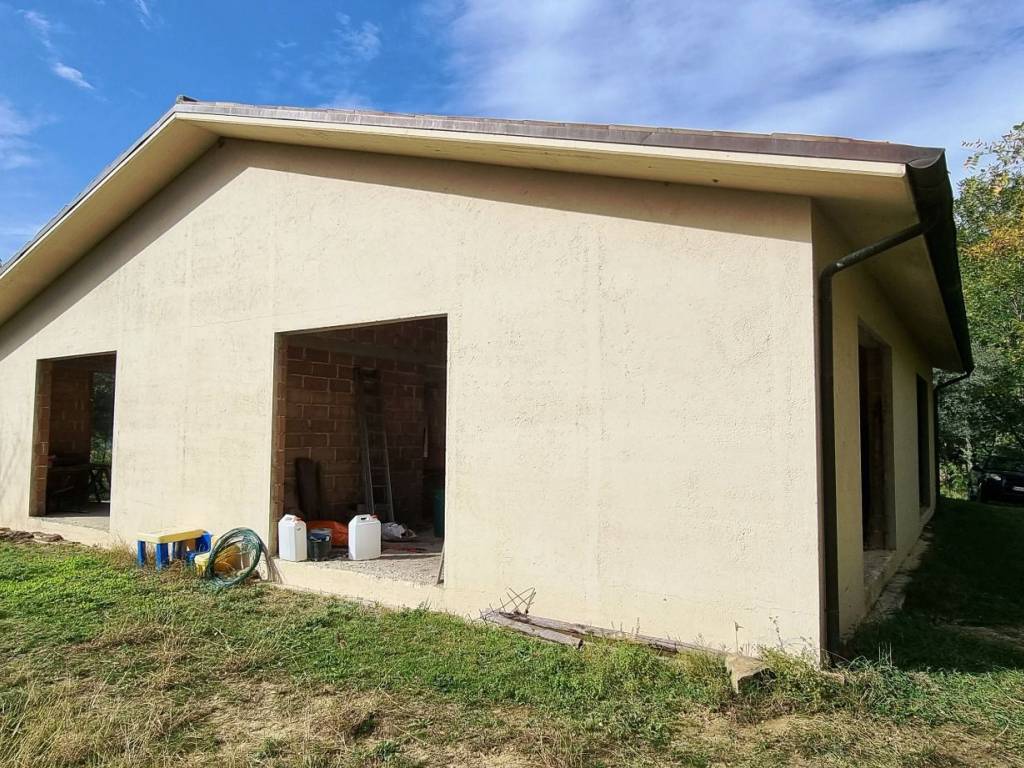 Villa a San severino marche - Foto 4