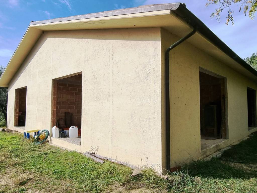 Villa a San severino marche - Foto 5