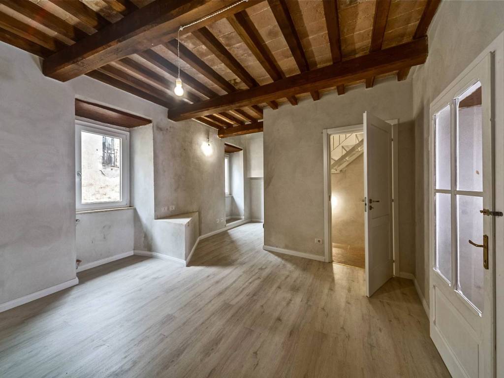 Casa indipendente a Amelia in Via Carlo Alberto - Foto 2