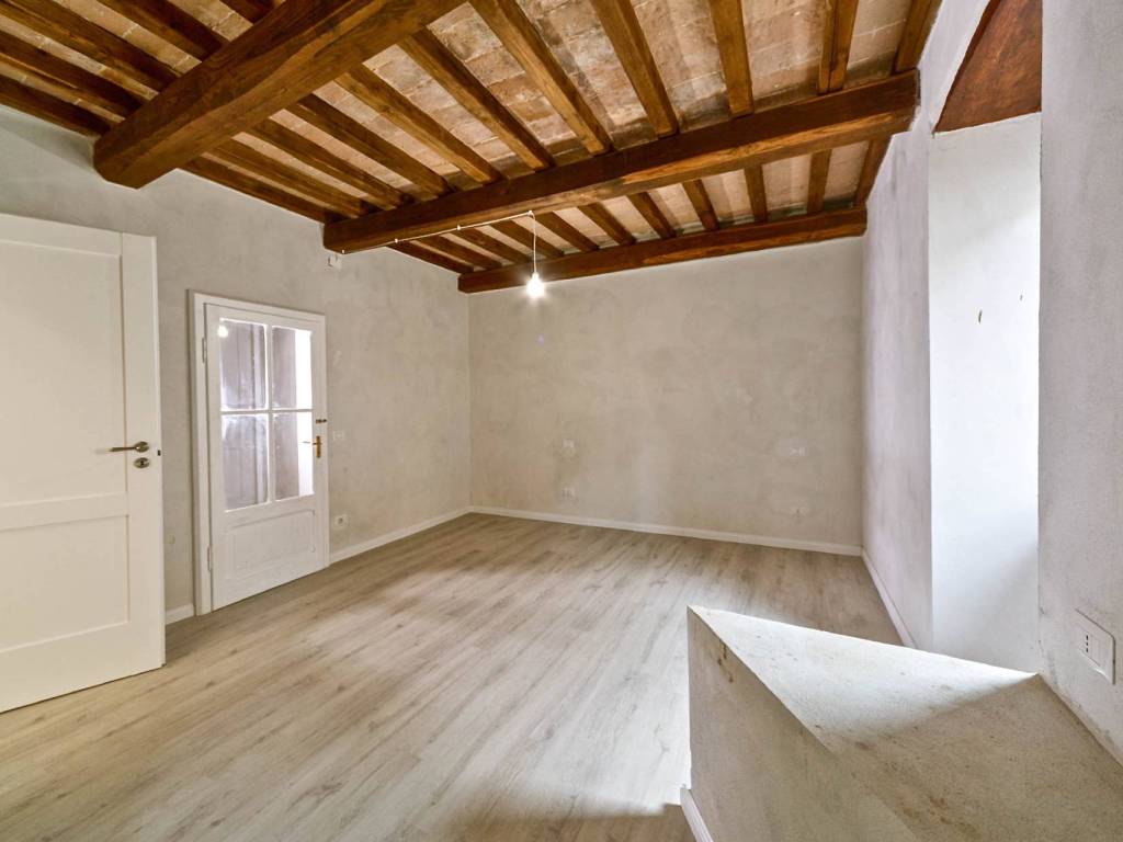 Casa indipendente a Amelia in Via Carlo Alberto - Foto 4