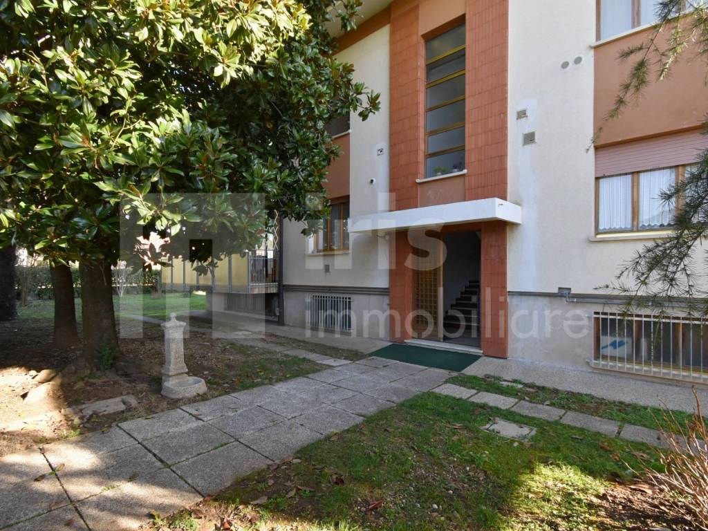Appartamento a Udine in Via Tavagnacco, 145 - Foto 2