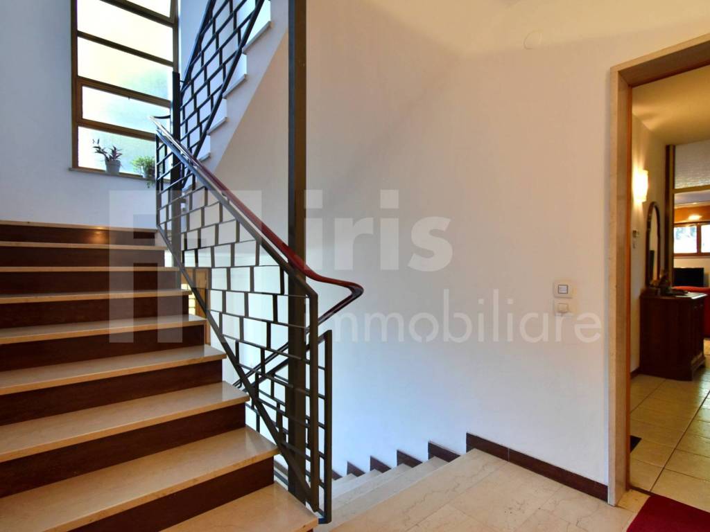 Appartamento a Udine in Via Tavagnacco, 145 - Foto 3