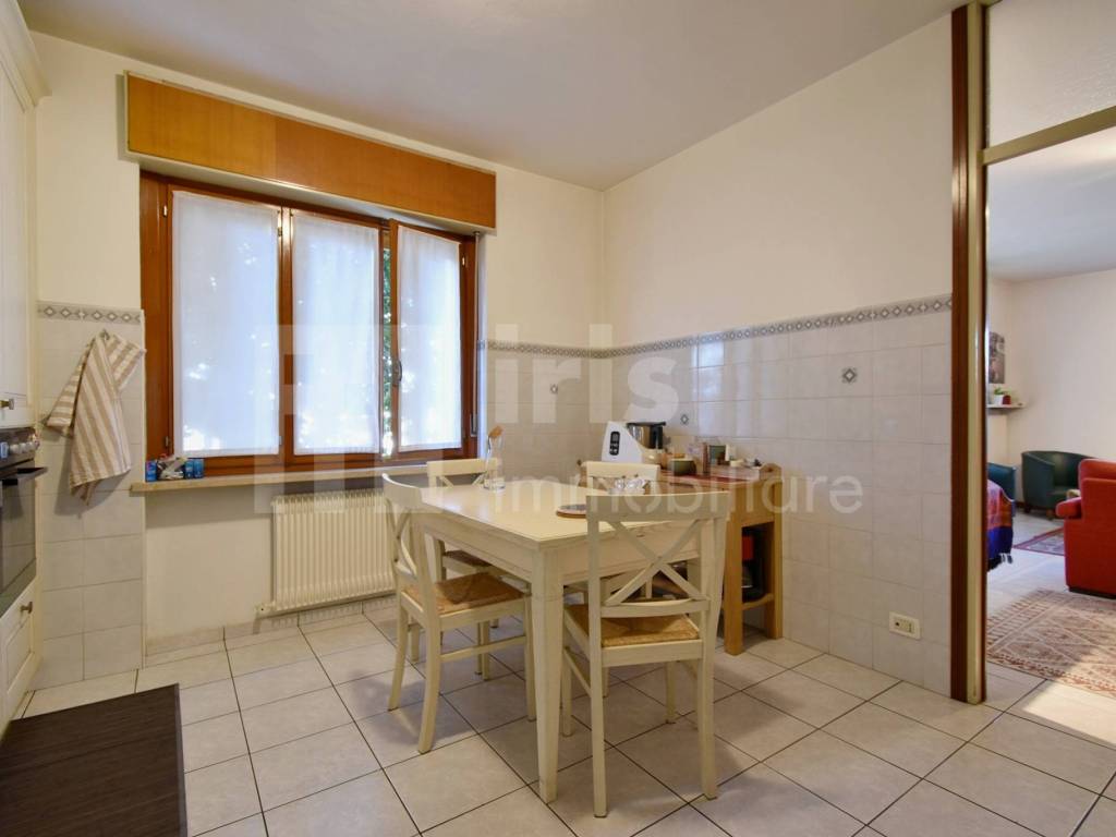 Appartamento a Udine in Via Tavagnacco, 145 - Foto 5