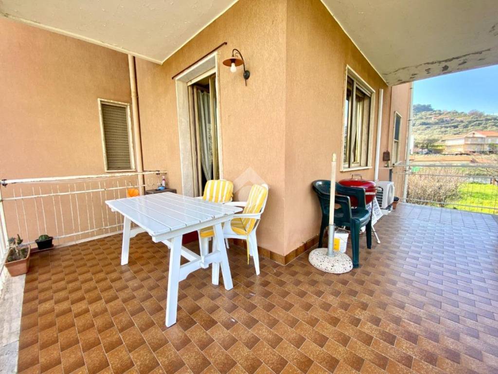 Appartamento a Costarainera in Via provinciale, 56 - Foto 2