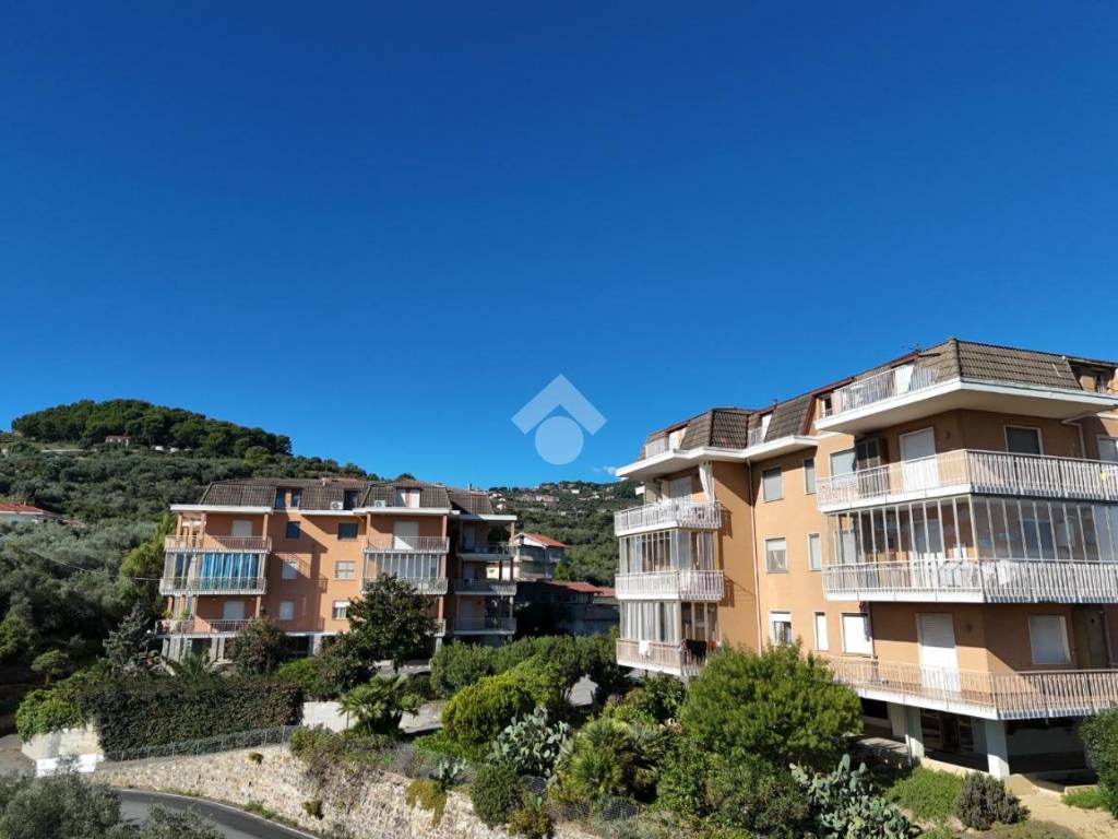 Appartamento a Costarainera in Via provinciale, 56 - Foto 4