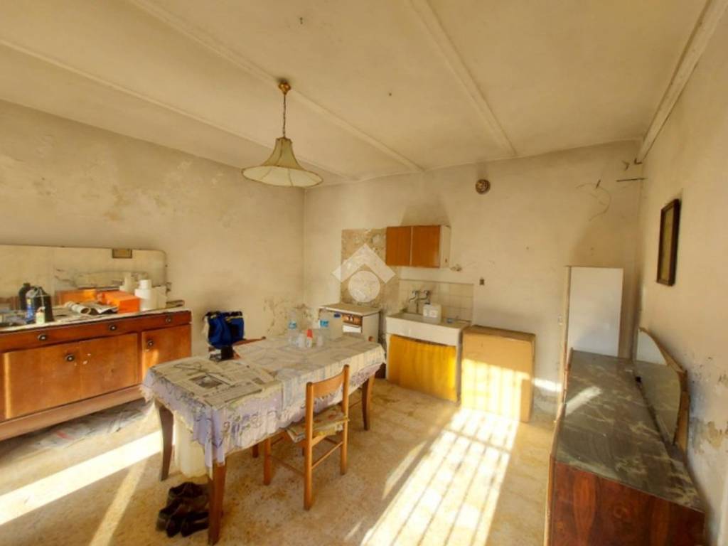 Casa indipendente a Asti in Via SERRAVALLE, 50 - Foto 4