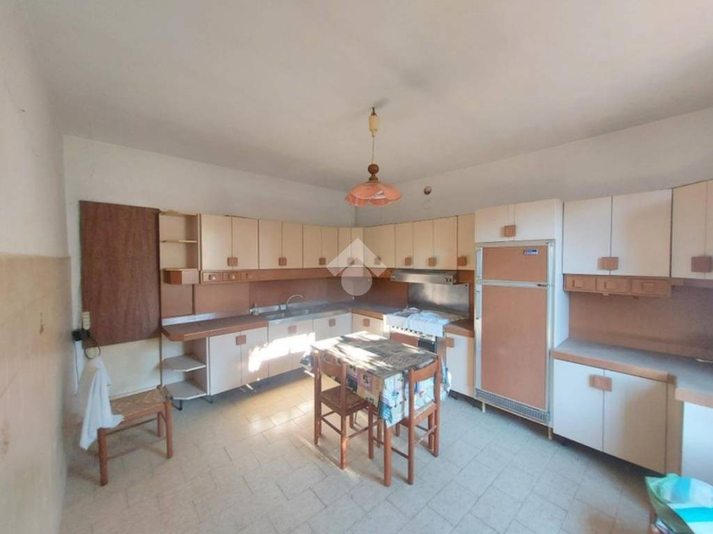 Casa indipendente a Asti in Via SERRAVALLE, 50 - Foto 5