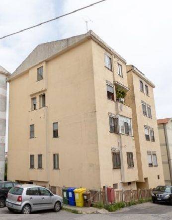 Appartamento a Catanzaro in Via Galeazzo di Tarsia - Foto 2