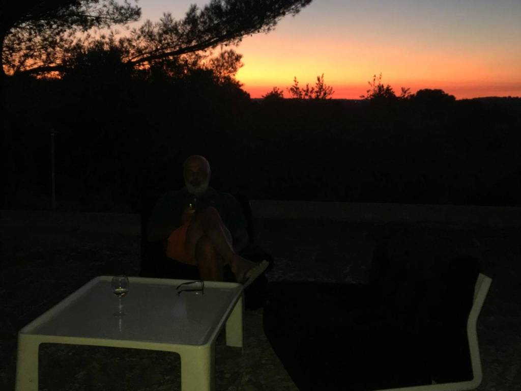 Rustico / casale a Ostuni in Strada Provinciale per Cisternino - Foto 4
