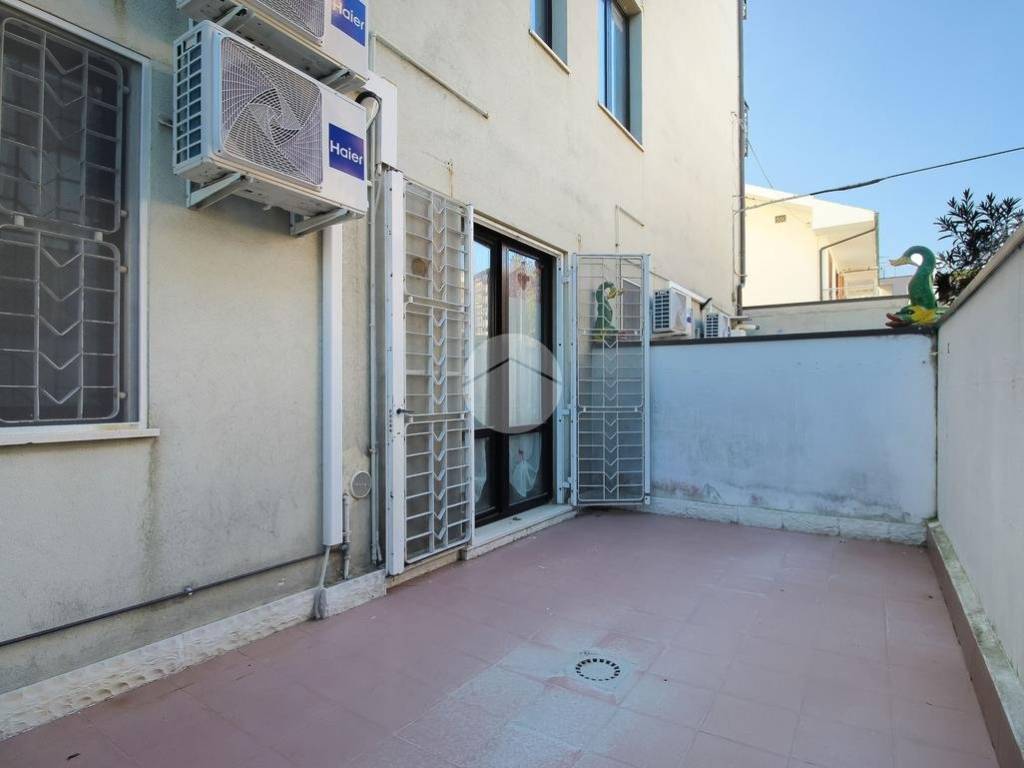 Appartamento a San benedetto del tronto in Via Clotilde di Savoia, 10 - Foto 5