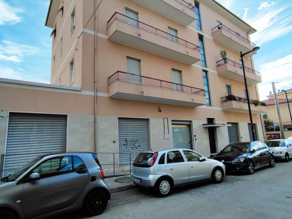 Immobile a Pescara in Via Beato Nunzio Sulprizio, 16 - Foto 2