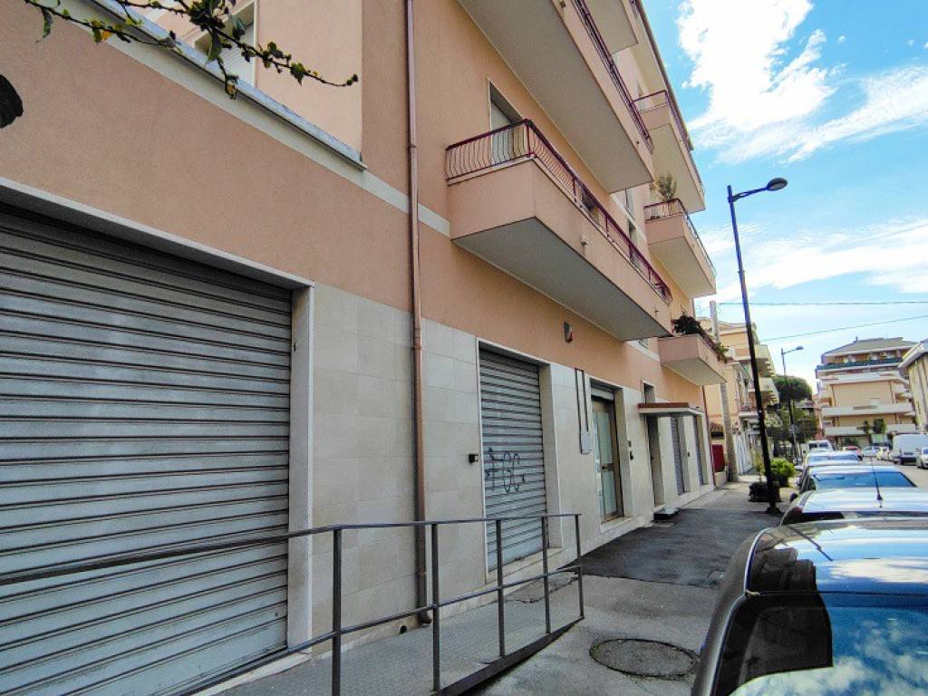 Immobile a Pescara in Via Beato Nunzio Sulprizio, 16 - Foto 3