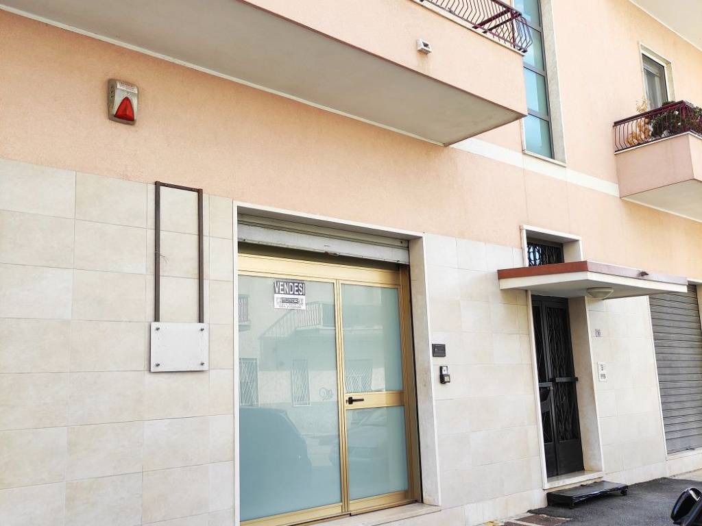 Immobile a Pescara in Via Beato Nunzio Sulprizio, 16 - Foto 4
