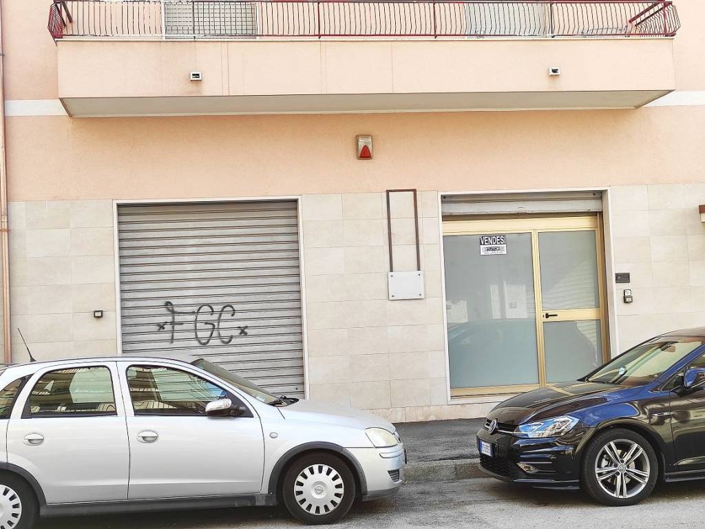 Immobile a Pescara in Via Beato Nunzio Sulprizio, 16 - Foto 5