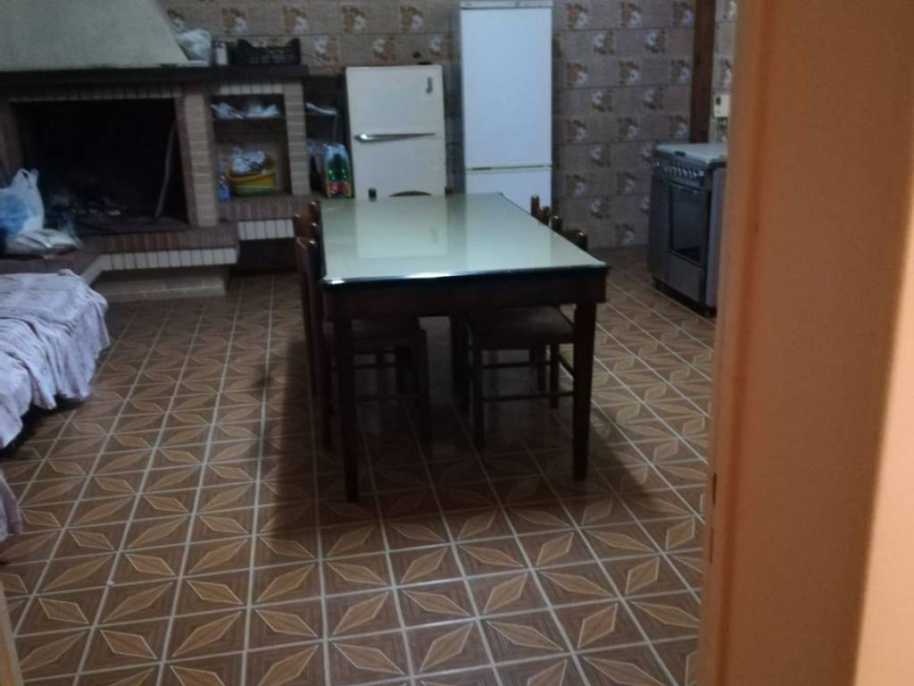 Palazzo / stabile a Supersano - Foto 2