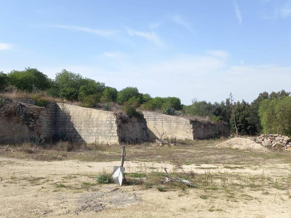 Palazzo / stabile a Supersano - Foto 4