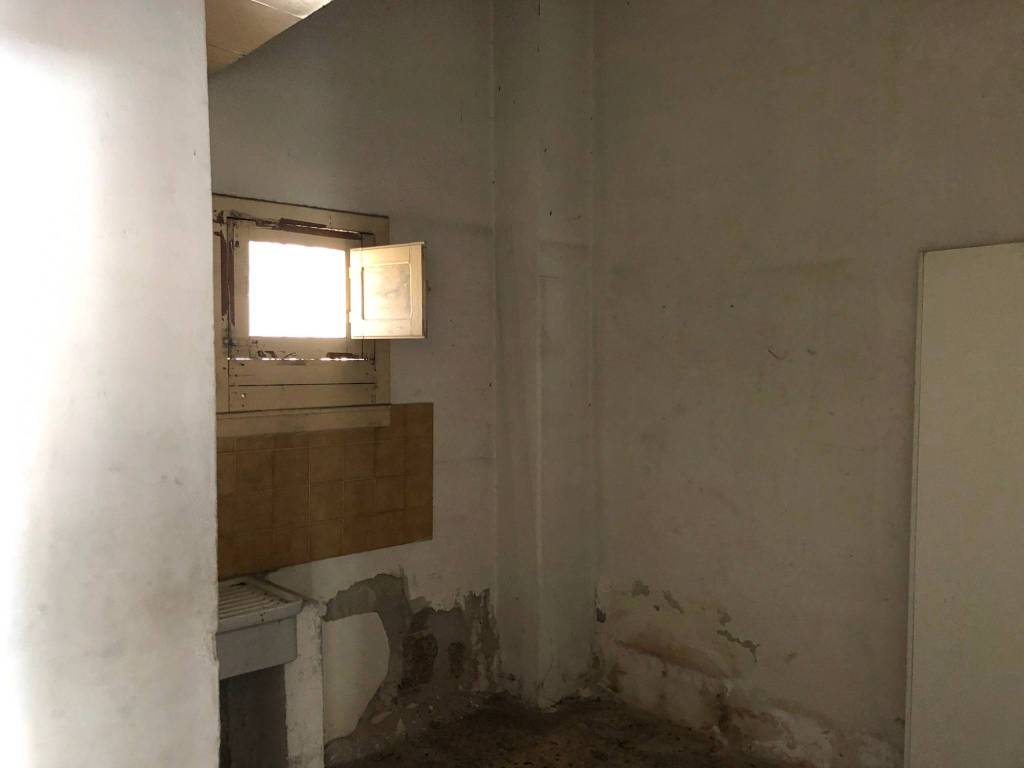 Immobile a Siracusa in Viale Teocrito, 111 - Foto 4