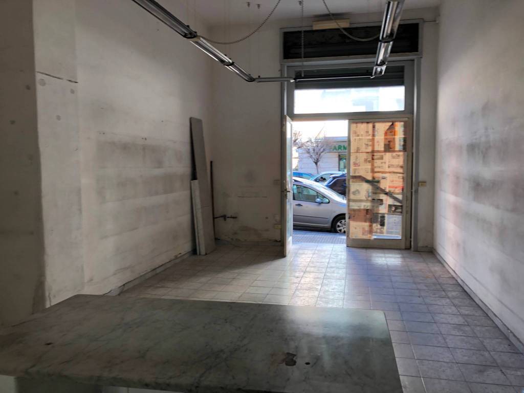 Immobile a Siracusa in Viale Teocrito, 111 - Foto 5