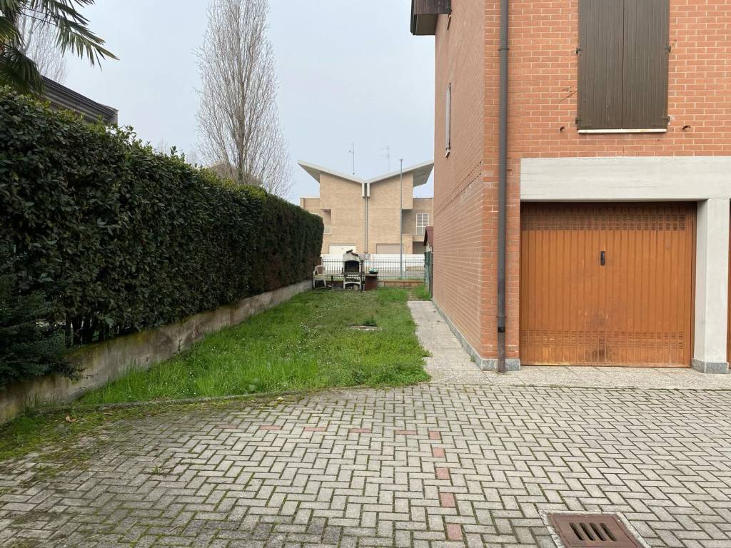 Appartamento a Bomporto in Via della Quercia, 2 - Foto 3