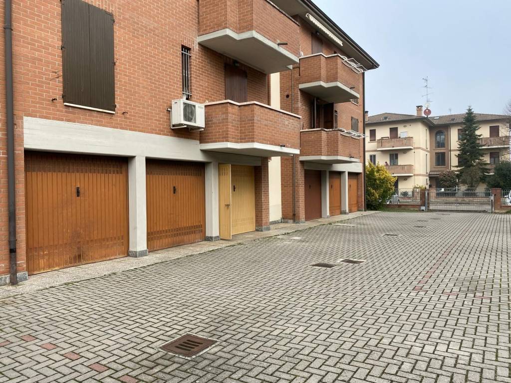 Appartamento a Bomporto in Via della Quercia, 2 - Foto 4