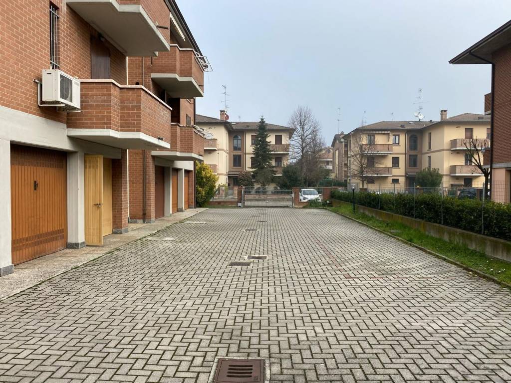 Appartamento a Bomporto in Via della Quercia, 2 - Foto 5