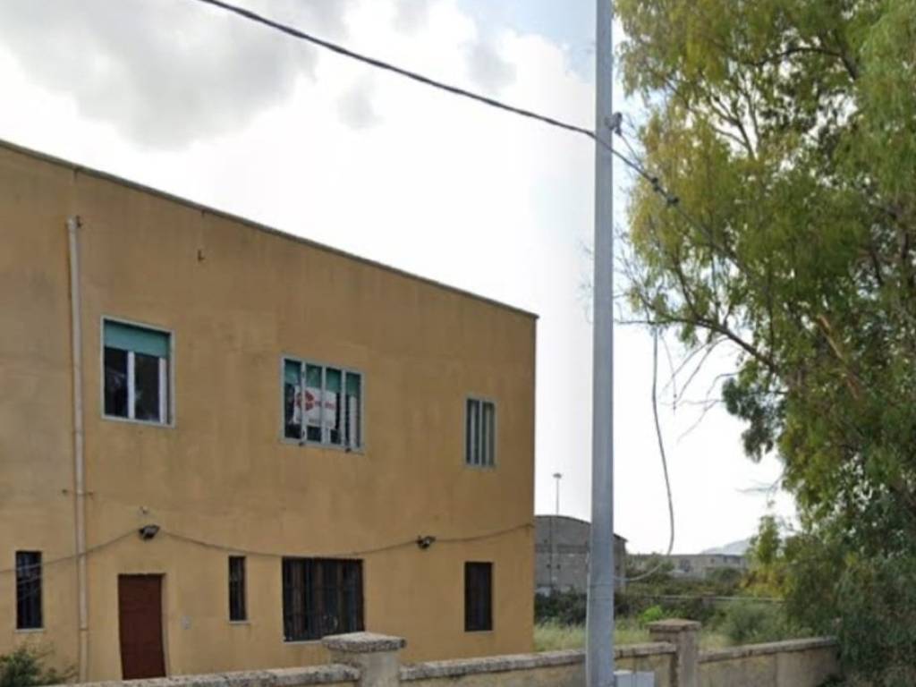 Palazzo / stabile a Siracusa in Via Stentinello, 10 - Foto 3