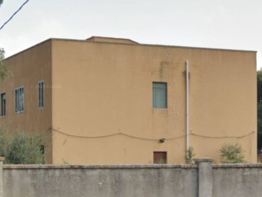 Palazzo / stabile a Siracusa in Via Stentinello, 10 - Foto 4