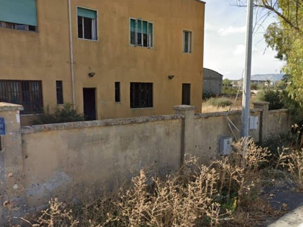 Palazzo / stabile a Siracusa in Via Stentinello, 10 - Foto 5