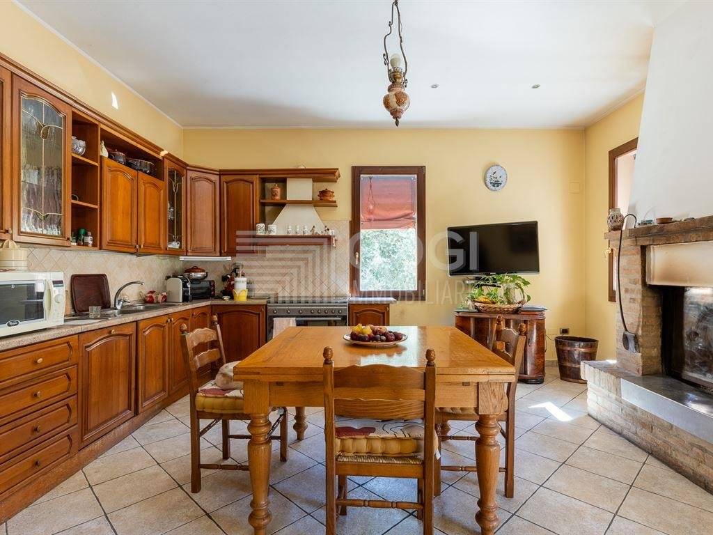Casa indipendente a Lugo - Foto 5