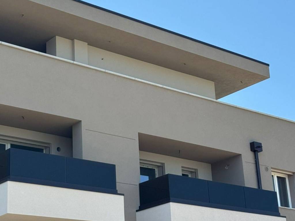 Appartamento a Anzola dell'emilia in Via Renato Rumpianesi - Foto 2