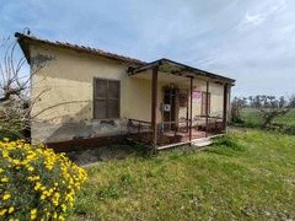 Villa a Sabaudia in Strada Del Confine, 24 - Foto 2