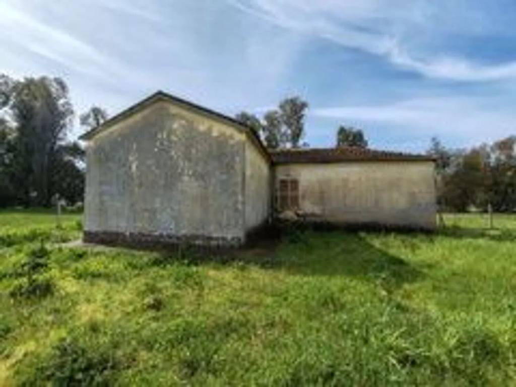 Villa a Sabaudia in Strada Del Confine, 24 - Foto 3