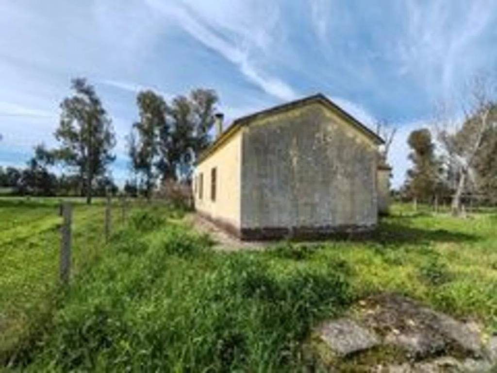 Villa a Sabaudia in Strada Del Confine, 24 - Foto 4