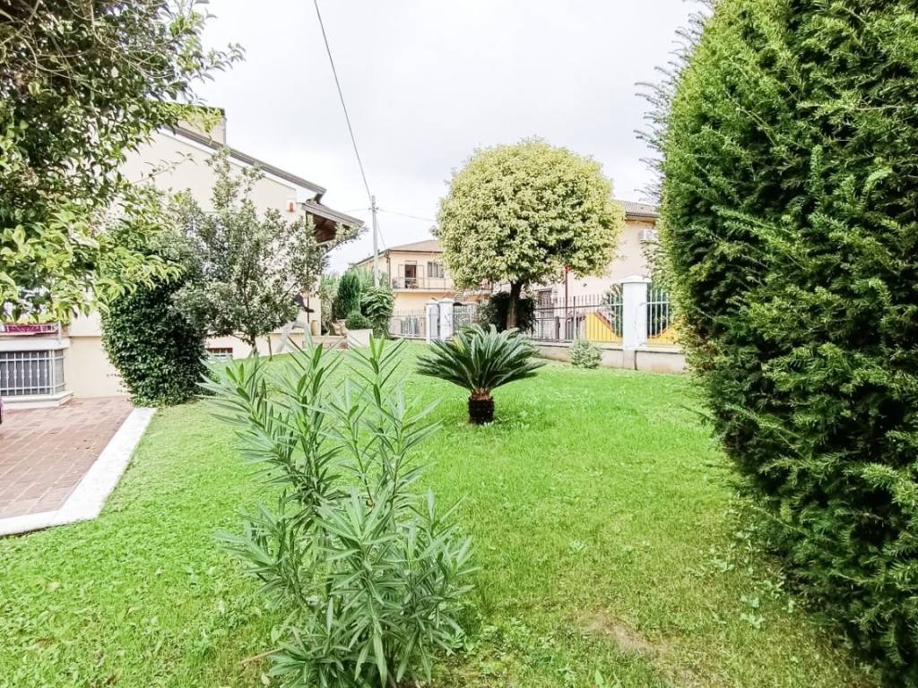 Villa a Adria in Via Angeli, 56 - Foto 4