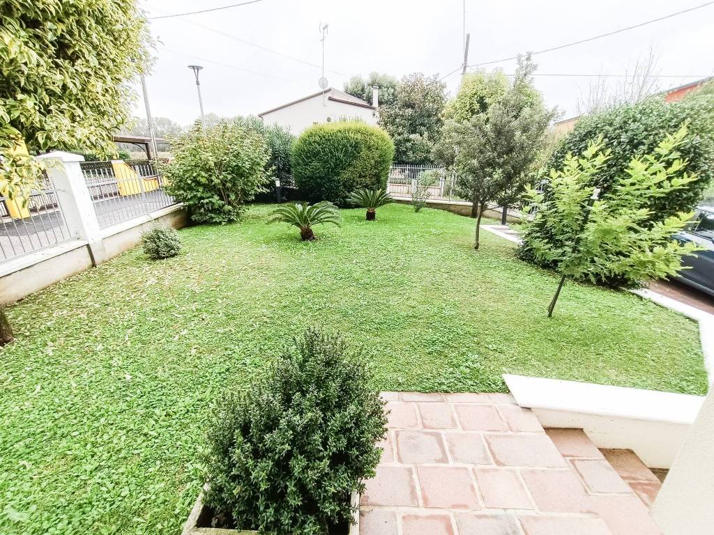 Villa a Adria in Via Angeli, 56 - Foto 5