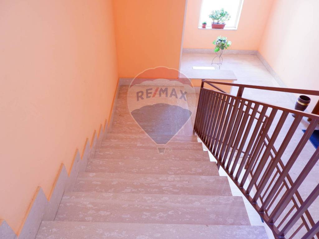 Appartamento a Pietramelara in Via San Nicola - Foto 2