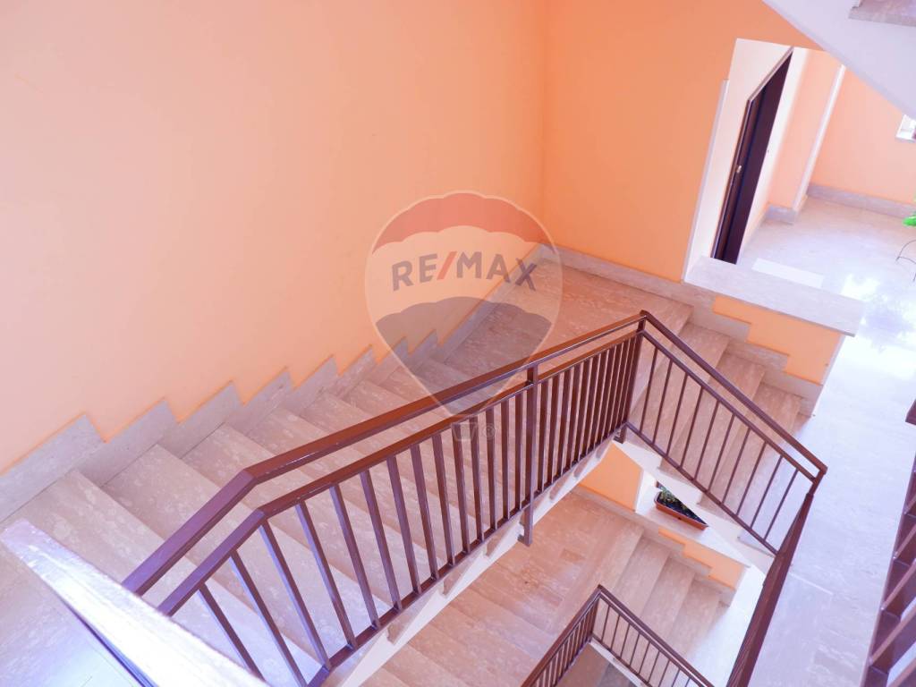 Appartamento a Pietramelara in Via San Nicola - Foto 3