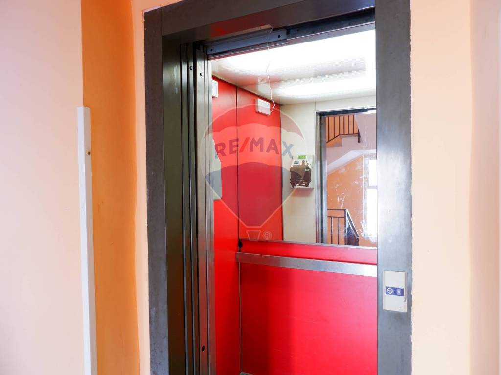 Appartamento a Pietramelara in Via San Nicola - Foto 4