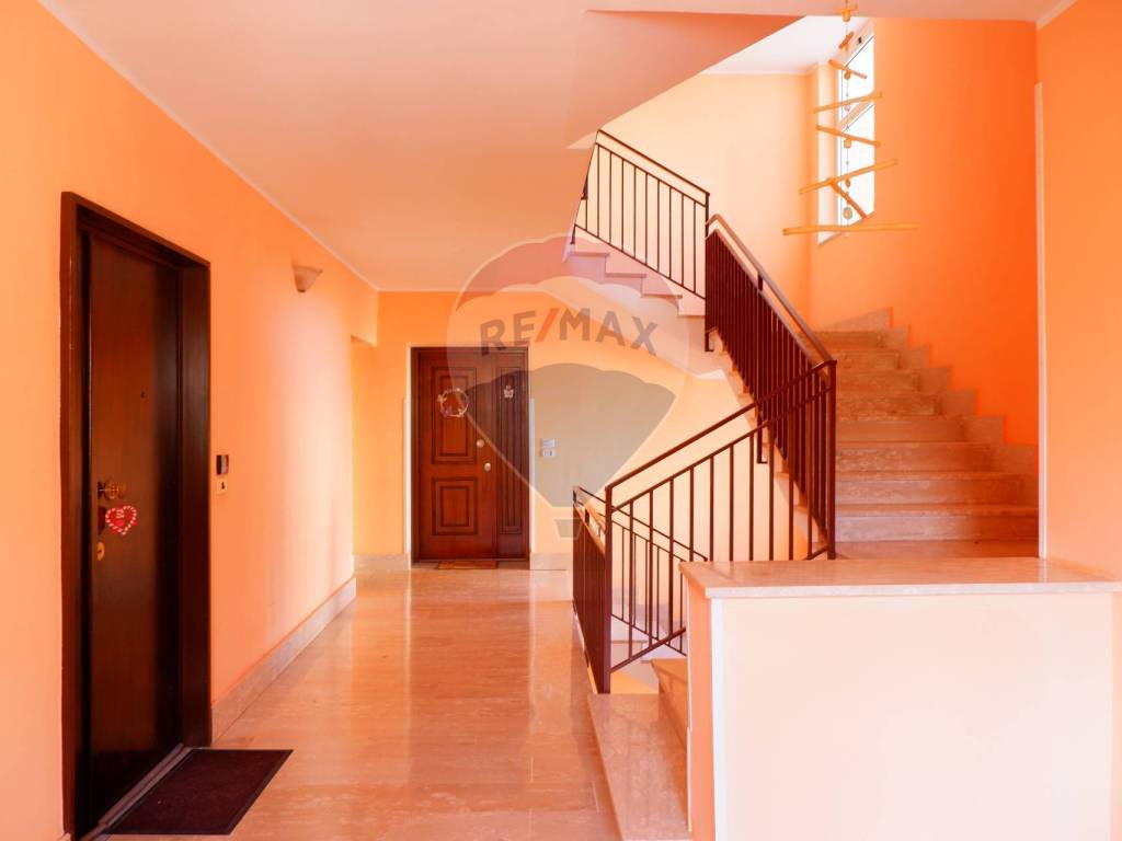 Appartamento a Pietramelara in Via San Nicola - Foto 5