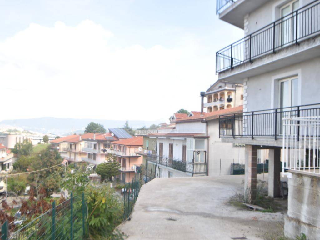 Appartamento a Torchiara in Via Castagnelle, 4 - Foto 2