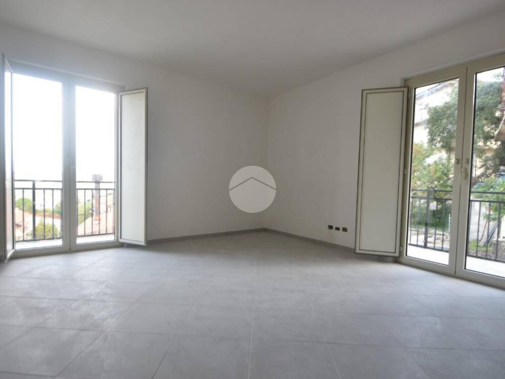 Appartamento a Torchiara in Via Castagnelle, 4 - Foto 4