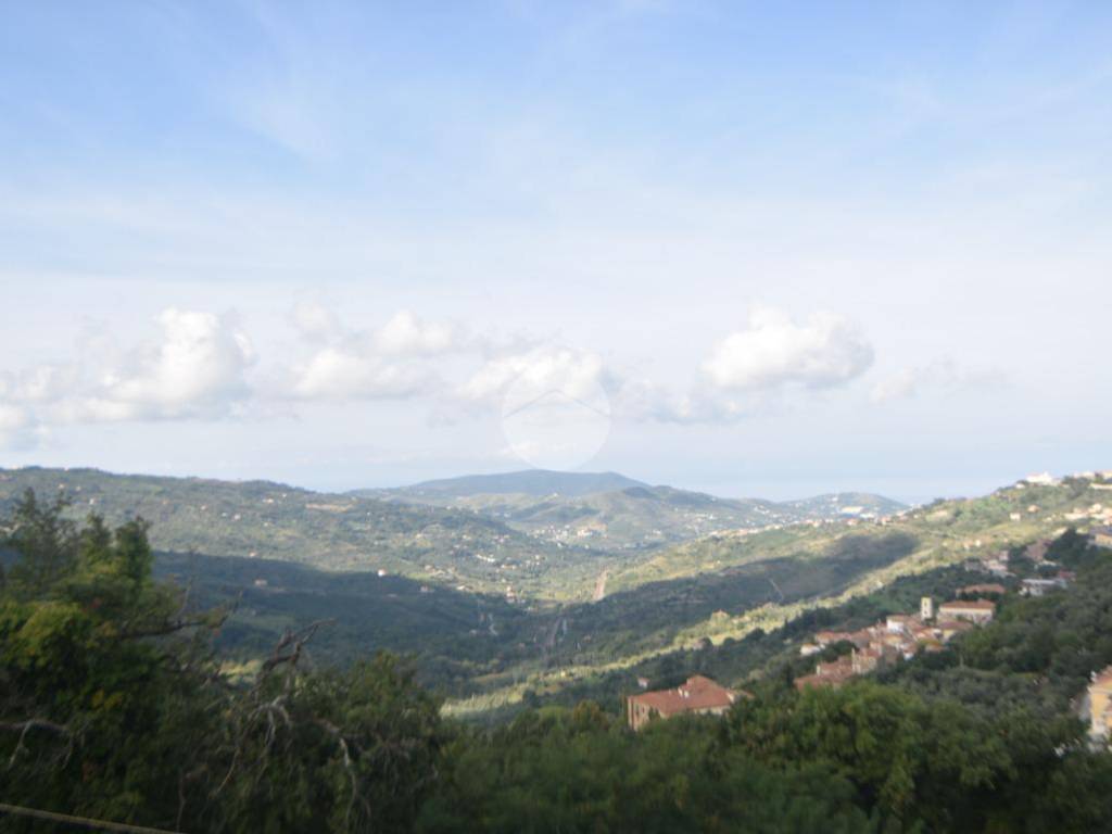 Appartamento a Torchiara in Via Castagnelle, 4 - Foto 5